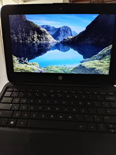 hp laptop for sale