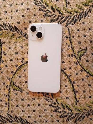 Iphone 14 non pta factory unlocked