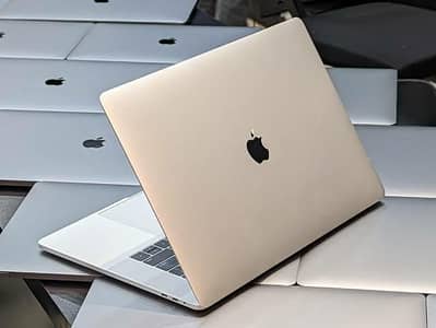 apple macbook pro core i7