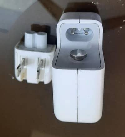 Macbook Pro Laptop  Charger 61w