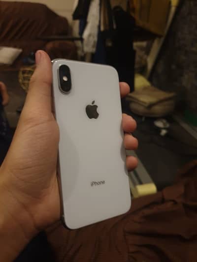 iphone xs non pta 64gb