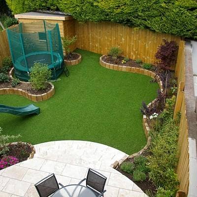 artificial grass, All sports flooring,all sports net