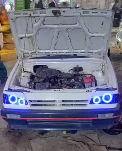 Khyber Engine Forsale complete Engine and ok hain