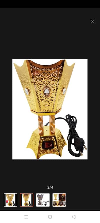 Epson Eco Tank L3210 Color Inkjet Printer 9/10