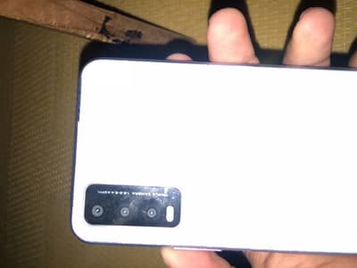 exchange possible and sale