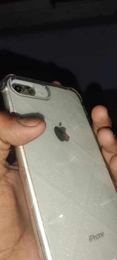 iphone 8 plus 64gb 03701359670