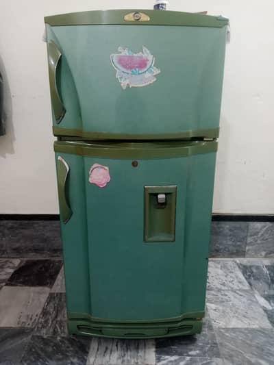 ORIGINAL PEL REFRIGERATOR FOR SALE /WHATSAPP 03177955548