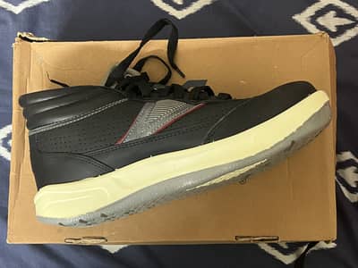 Bata Power - Men (854-6211)  unused size 44/10