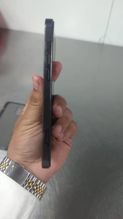 I phone 12pro x change 13pro/Max 14/pro/max Available betry 88% 128GB