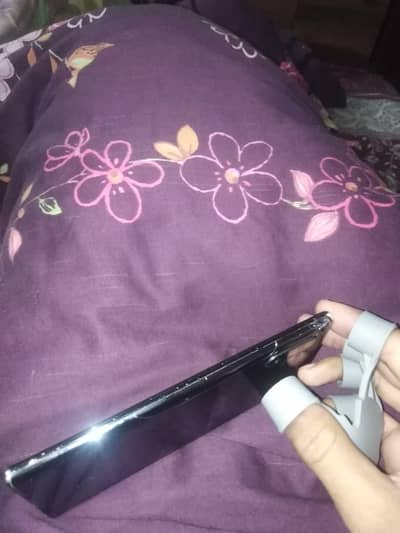 samsung note 10 plus exchange possible