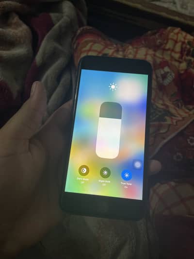 iPhone 8plus urgent sale