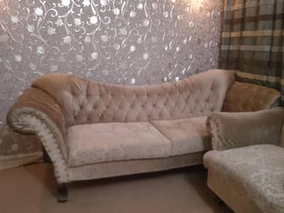 5 seater sofa set for sale