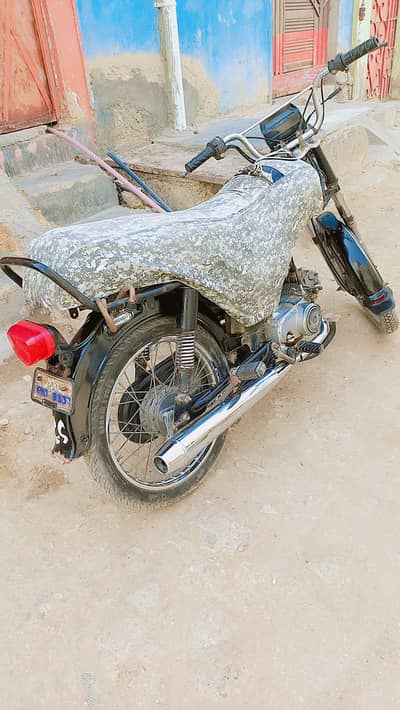 condition ok haii bilkul