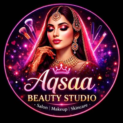 girl salon home service available 30% of 03174398188 for WhatsApp