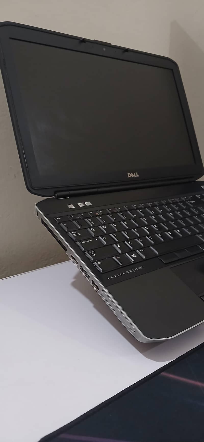 core i5 3rd Generation 3