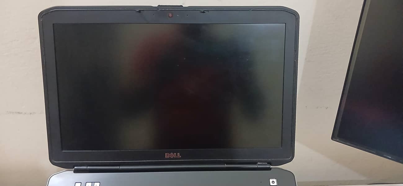 core i5 3rd Generation 5