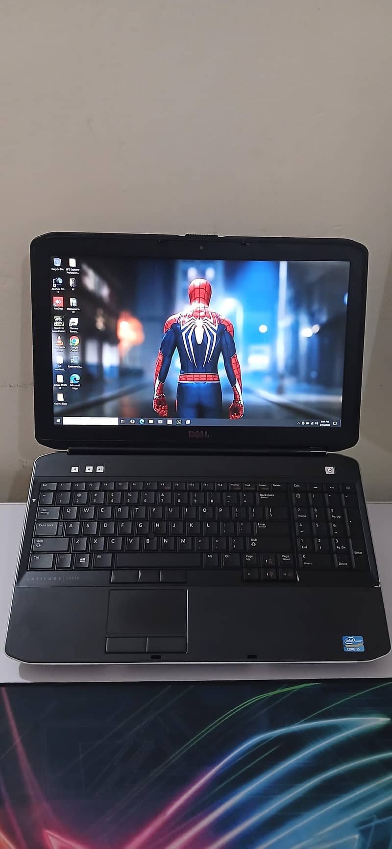 core i5 3rd Generation 0
