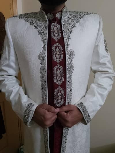 sherwani for sale