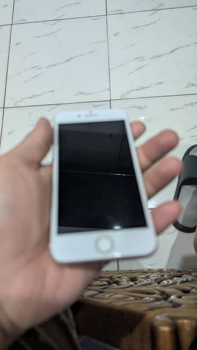 iphone 7 pta approved