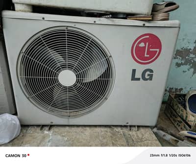 only outer jenian gas lock