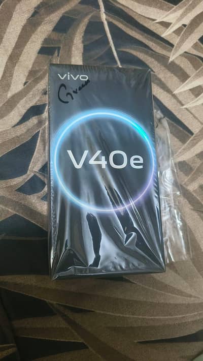 Mob for Sale v40 e   10/10  condition