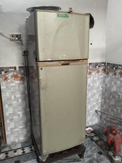 Dawlance refrigerator for sale