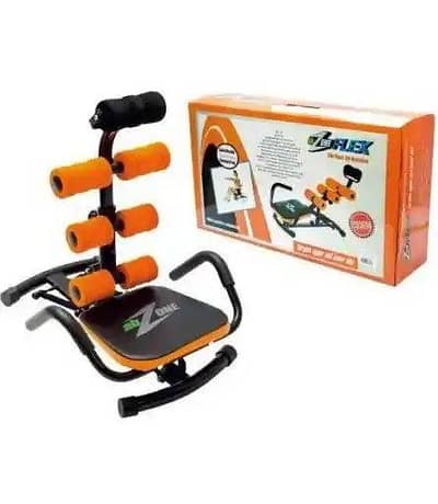 Cheap price Ap Crunch like Brand New