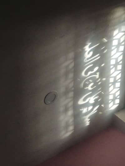 CD 70 faislabad number just duplicate copy