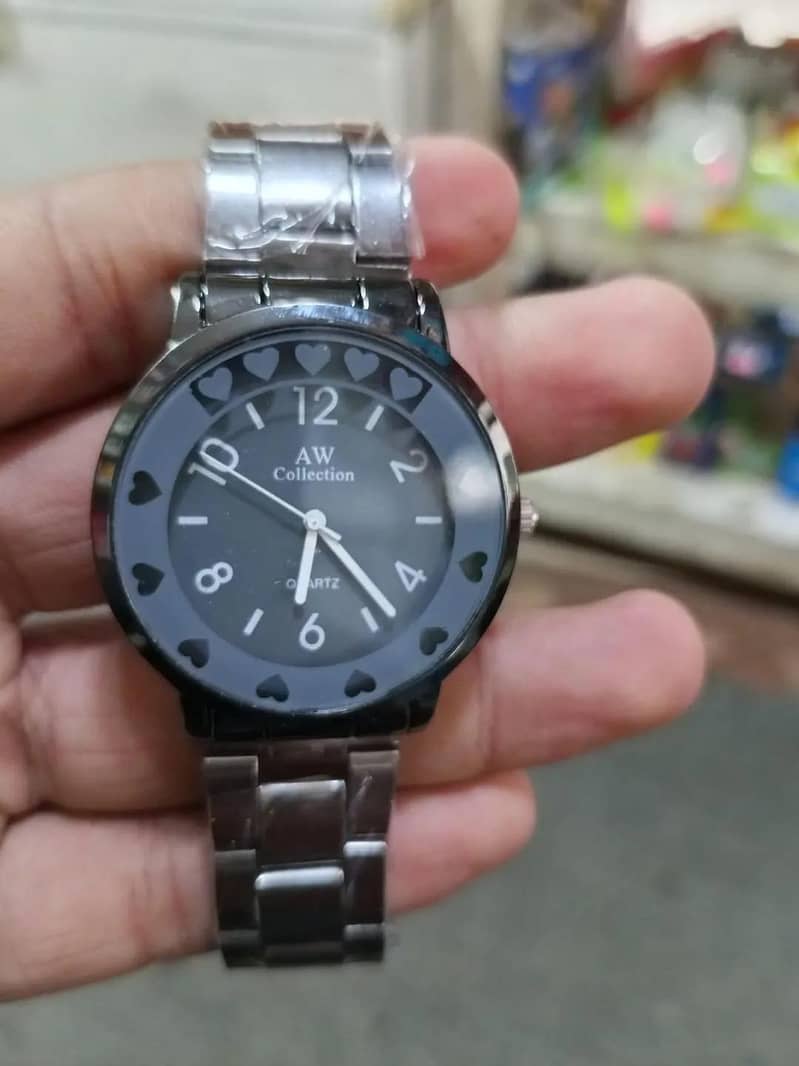 watch 1