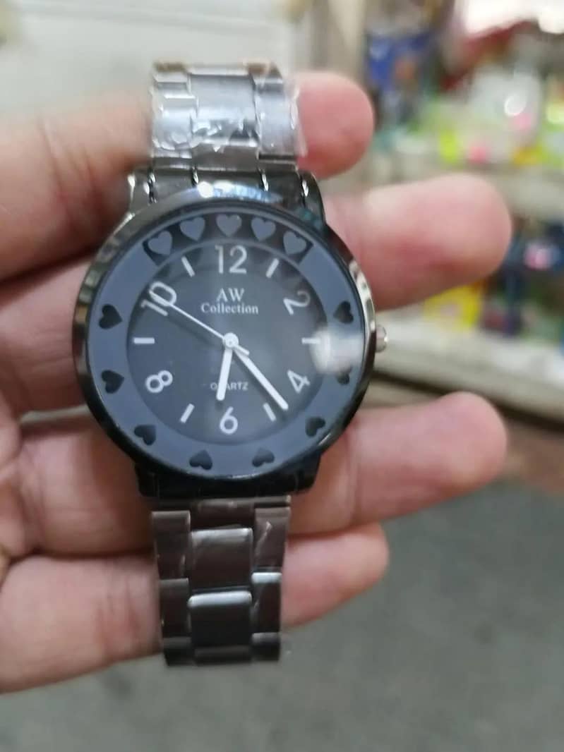 watch 2