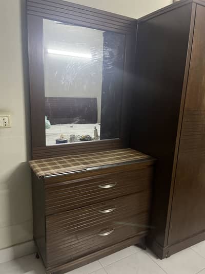 Urgent Sale Complete Room Furniture