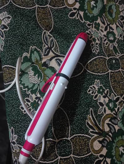 straightner for sale