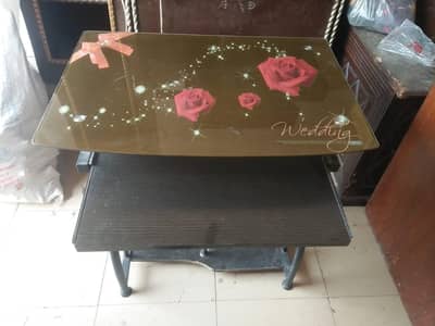 camputare table 03077229501