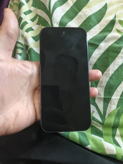 Google pixel 9 online approved pta