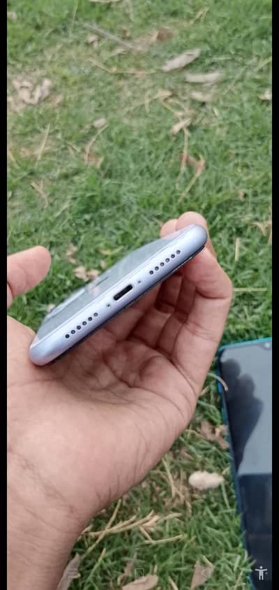iphone 11 non pta factory unlocked