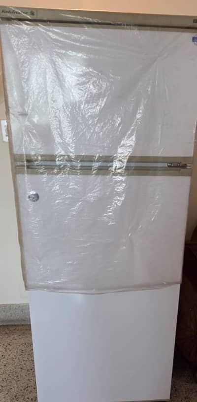 2 fridge for sale kelvinator new imported double door