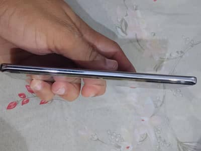 i am selling my phone