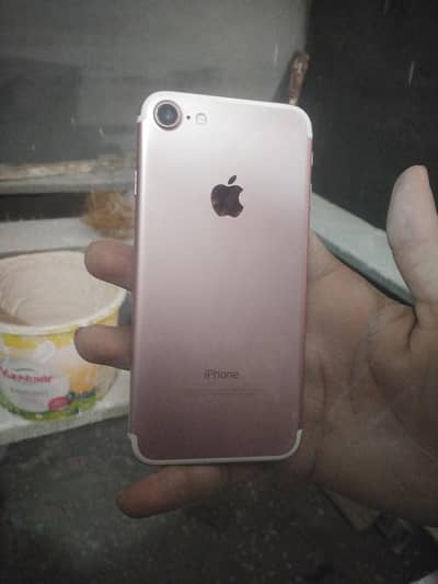 iphone 7