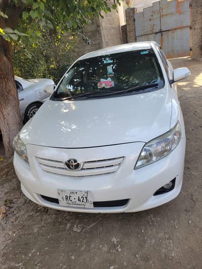 urgent sale only serum buer contect