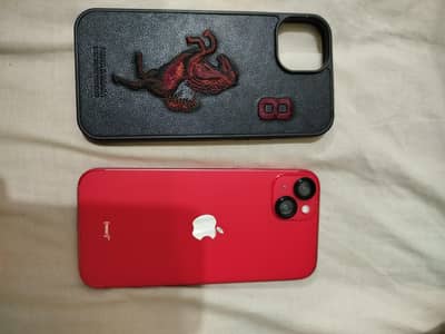 iphone 14 plus Jv (03470254722)