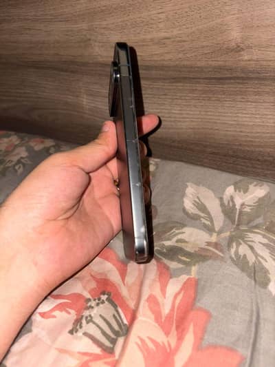 google Pixel 9pro XL