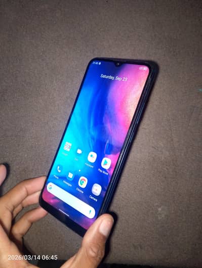 Dcode Bold 4 64  03457388722 Whatsapp