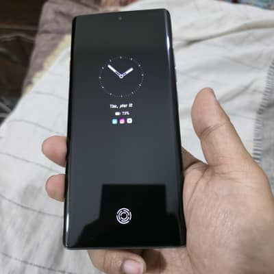Tecno CAMON 40 Pro