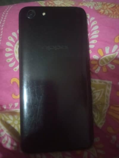 Best for hotspot users