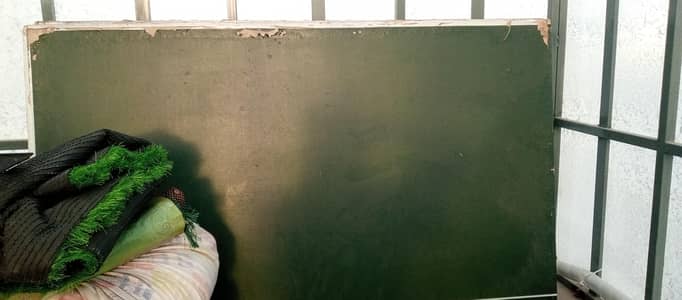 tennis table for sale