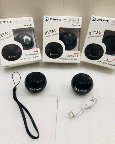 job opportunity as an accountant