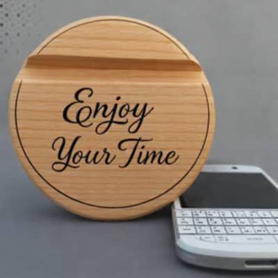 mobile holder useful contact on whatapp#03456156904