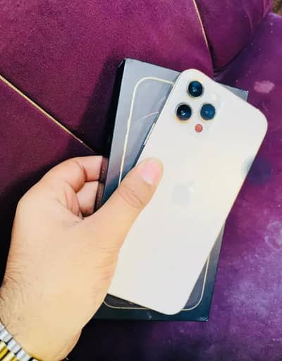 like brand new battery 95%