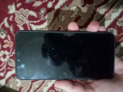 oppo A3s 2 16 pta approved all OK urgent sale