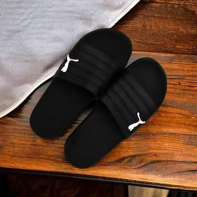 MENS SLIPPERS